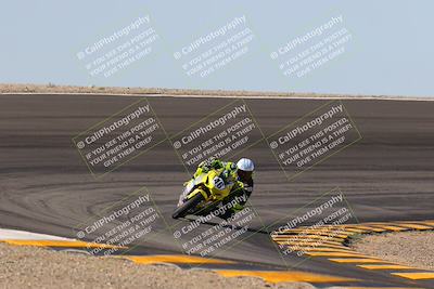 media/Feb-05-2023-SoCal Trackdays (Sun) [[b2340e6653]]/Bowl Exit (1020am)/